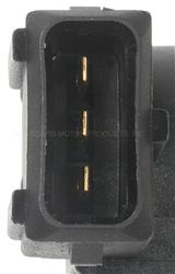 UPC 091769807481 product image for S65-PC631 Camshaft Position Sensor for 2001-2003 Hyundai Elantra | upcitemdb.com