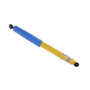 B6 4600 Series Shock Absorber for 2014 Plus GMC 1500