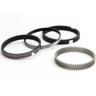 Performance Piston Ring Set