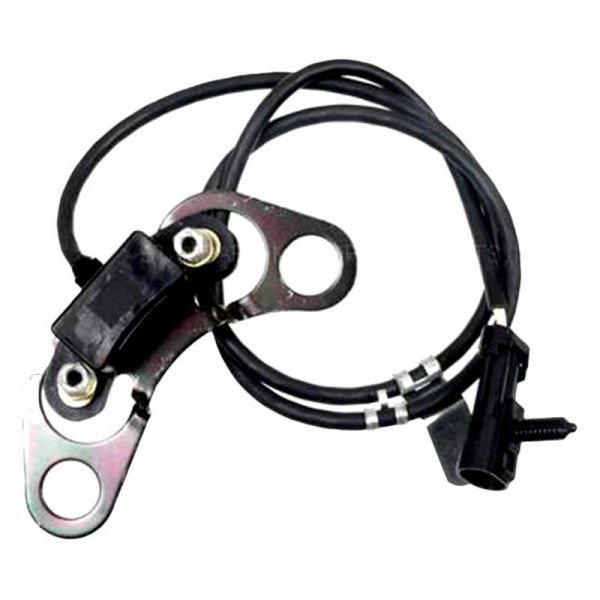 UPC 707390495217 product image for S65-ALS511 ABS Speed Sensor for 1995-2002 Chevrolet C3500HD | upcitemdb.com