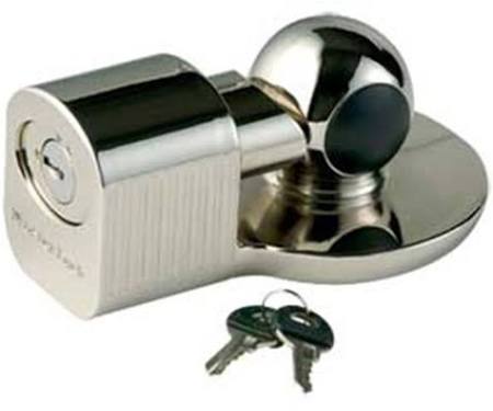 M76-377KA Key Alike Lock