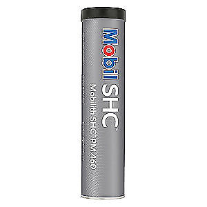 UPC 071924052482 product image for Mobil M67-122129 M-Lith SHC Pm 460 Cart | upcitemdb.com
