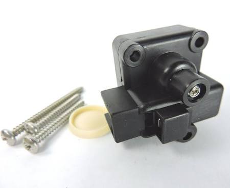 UPC 752324011063 product image for S6F-9480005 55 PSI Switch Assembly | upcitemdb.com