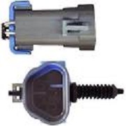 21054 Upstream Oxygen Sensor for 2004-2005 Buick Rainier