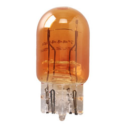 7444na 24.98w Standard Miniature Lamp
