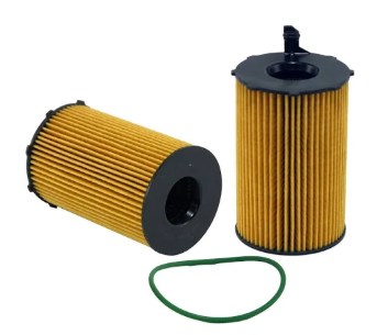 Wix Filter WL10008 Lube Oil Filter Cartridge for 2013-2016 Volkswagen Touareg Wix Filter WL10008 Lube Oil Filter Cartridge for 2013-2016 Volkswagen Touareg