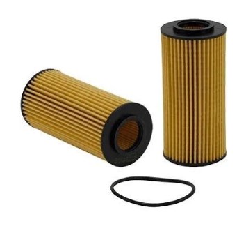 Wix Filter WL10024 Oil Filter for 2014-2018 Volkswagen Jetta Wix Filter WL10024 Oil Filter for 2014-2018 Volkswagen Jetta