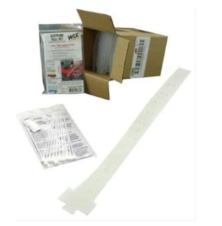 24382 Fuel Filter Kit