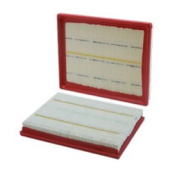 Wix Filter WA10257 Air Filter for 2015 Volkswagen GTI Wix Filter WA10257 Air Filter for 2015 Volkswagen GTI