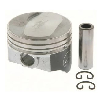 UPC 087674905701 product image for L2240NF30 OE Replacement Engine Piston | upcitemdb.com