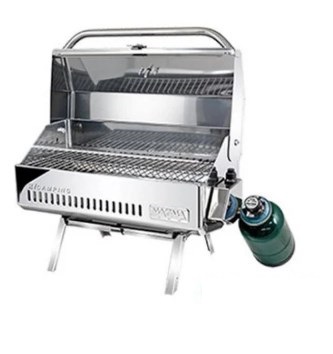 C10603tcsa Barbeque Gas Grill Propane