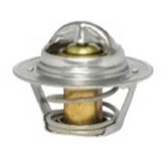 568207 CST Thermostat OE Replacement for 2008-2013 BMW 128i