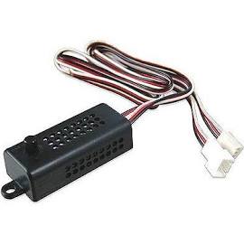 Intellitronix N4001 Variable Speed Fan Controller Intellitronix N4001 Variable Speed Fan Controller