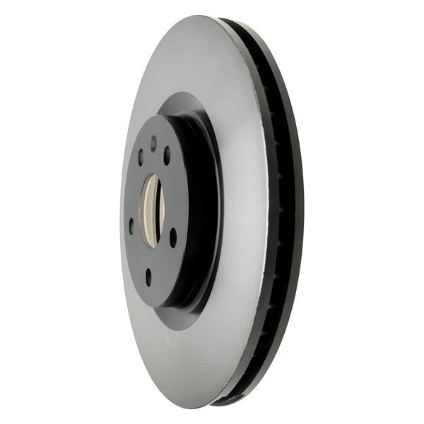 680640R Advanced Rear Brake Rotor for 2008-2012 Ford F250 Super Duty 680640R Advanced Rear Brake Rotor for 2008-2012 Ford F250 Super Duty