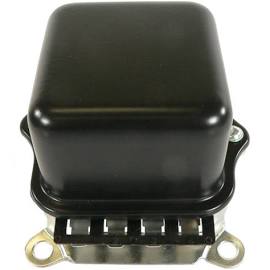 Power House 60019 Automotive Voltage Regulator Power House 60019 Automotive Voltage Regulator