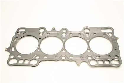 UPC 191070000370 product image for C4255030 0.030 in. Honda & Acura H22A1 MLS Cylinder Head Gasket | upcitemdb.com