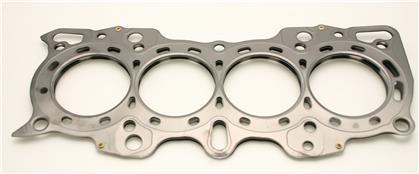 UPC 191070000387 product image for C4239030 0.030 in. Honda & Acura B18A1 MLS Cylinder Head Gasket | upcitemdb.com