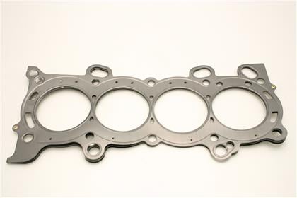 UPC 191070000394 product image for C4312040 0.040 in. Honda & Acura K20A1 MLS Cylinder Head Gasket | upcitemdb.com