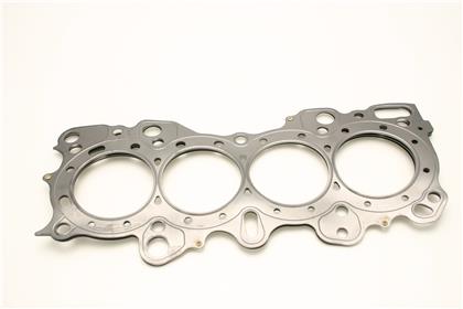 UPC 191070009281 product image for C4231040 0.040 in. Honda & Acura B16A2 B16A3 MLS Cylinder Head Gasket | upcitemdb.com