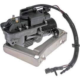 Dorman 949005 2002-2006 GMC Envoy XL Air Compressor