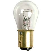 N1157bx10 Light Bulb No. 1157 & 198 - Box Of 10