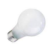 N25WATT 25W Light Bulb N25WATT 25W Light Bulb