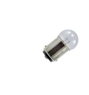 NC572CD Light Bulb No. 57 - 2 per card NC572CD Light Bulb No. 57 - 2 per card