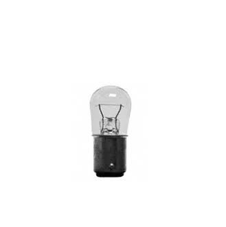 Nc10042cd Light Bulb No. 1004 - 2 Per Card