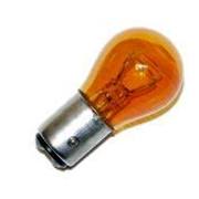 Nc1157a2cd Light Bulb No. 1157a - 2 Per Card