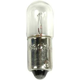 Nc18932cd Light Bulb No. 1893 - 2 Per Card