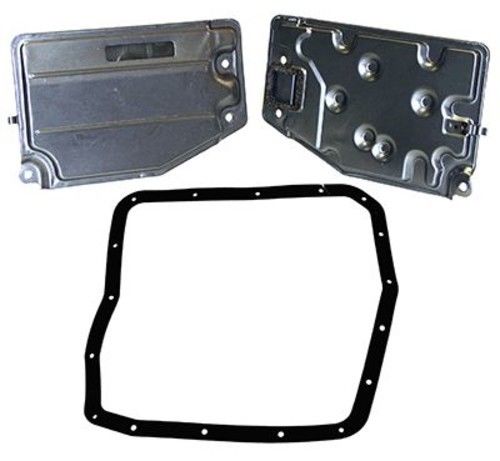 58614 1994-2001 Toyota Camry Automatic Transmission Filter Kit