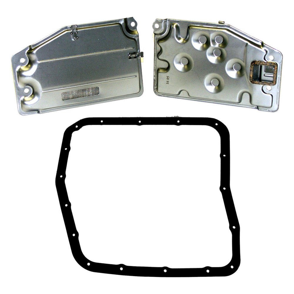 58888 1992-1993 Lexus ES300 Automatic Transmission Filter Kit
