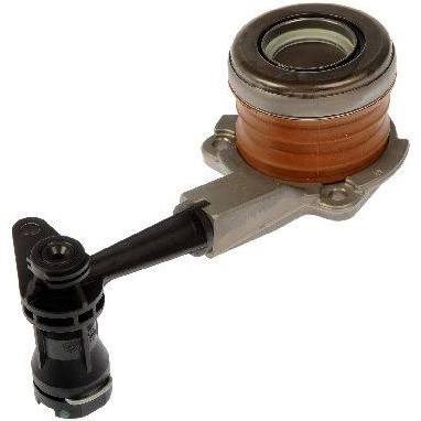 UPC 885484000087 product image for Dorman CS650130 Cobalt Clutch Slave Cylinder for 2005-2010 Chevrolet Cobalt | upcitemdb.com