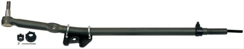Moog DS300053 Steering Drag Link
