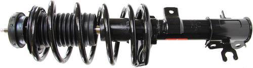 Shock 172295ST 13.75 in. Quick-Strut & Coil Spring Assembly