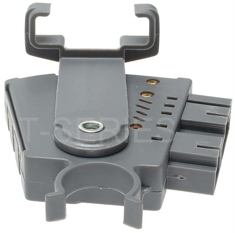 Standard Ignition SLS154T Brake Stoplight Switch