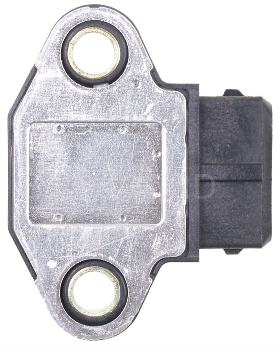 UPC 707390217307 product image for S65-PC544 Intermotor Cam Crankshaft Position Sensor | upcitemdb.com