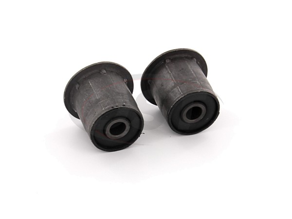 Moog K200193 Control Arm Bushing Kit for 2002-2005 Explorer 2WD