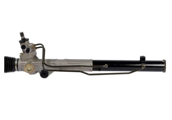 UPC 884548076518 product image for 971618 2.52 x 49.2 in. Hydraulic Power Steering Rack & Pinion Assembly for 2001- | upcitemdb.com