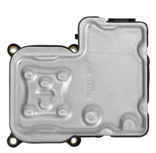 UPC 884548137875 product image for 1210200 ABS Control Module Anti-Lock Braking Systems for 2003-2005 Cadillac Regu | upcitemdb.com