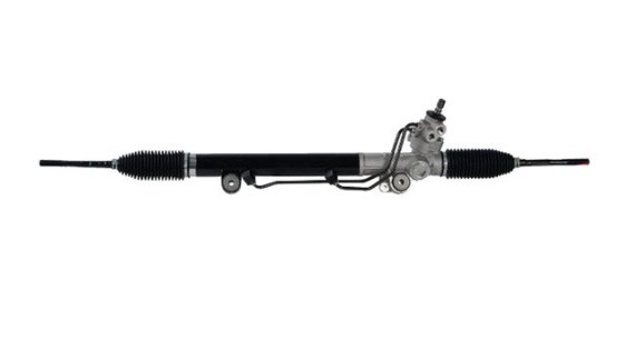 UPC 884548159754 product image for 972629 49.84 x 1.89 in. Hydraulic Power Steering Rack & Pinion Assembly for 2005 | upcitemdb.com