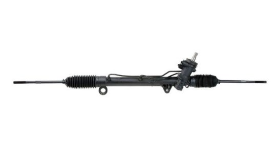 UPC 082617740661 product image for 221029 2.37 in. Hydraulic Power Steering Rack & Pinion Assembly for 2005-2007 Bu | upcitemdb.com