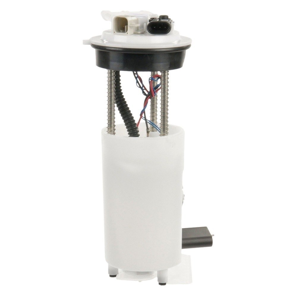67497 Fuel Pump Module Assembly for 2007 Buick Allure