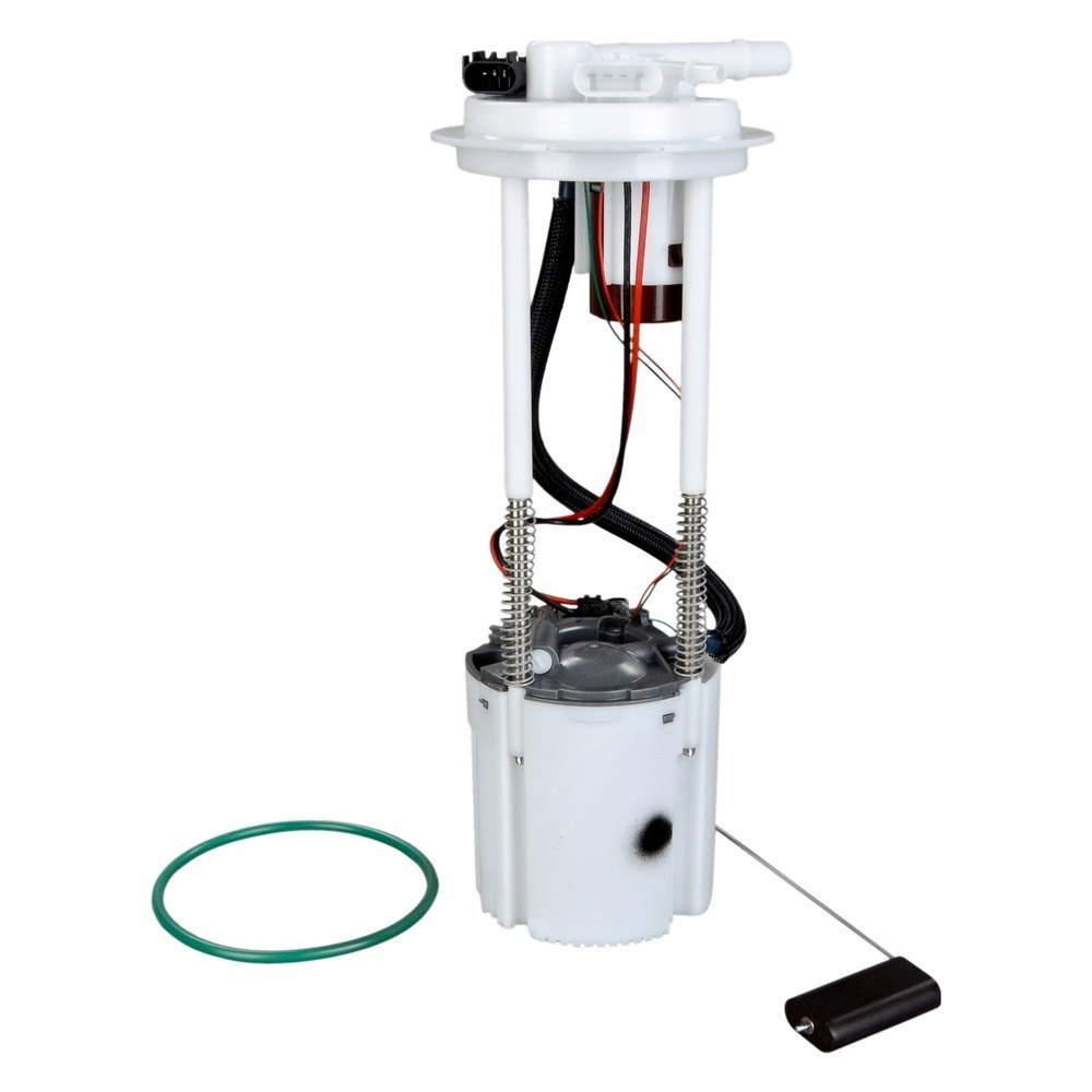 67795 Fuel Pump Module Assembly for 2013 GMC Sierra 1500 5.3L V8-XFE