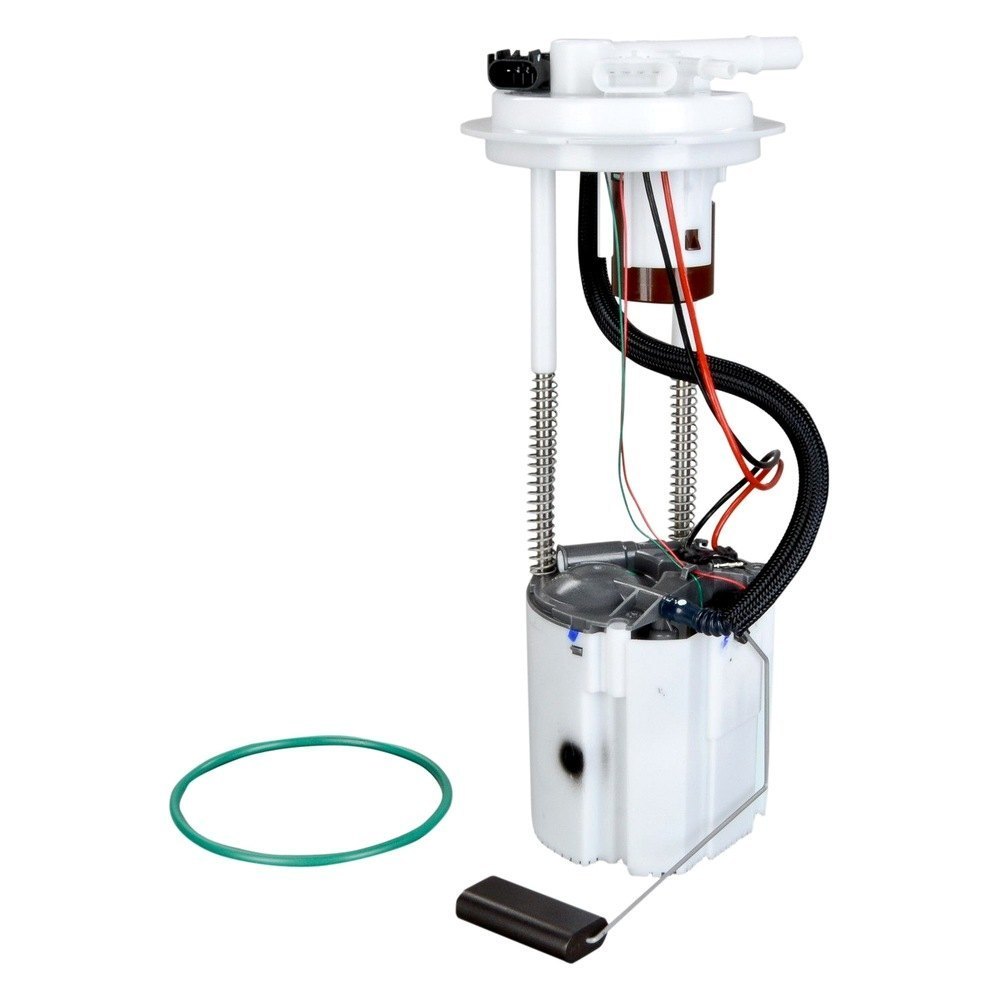 69792 Fuel Pump Module Assembly for 2012 Chevy Express