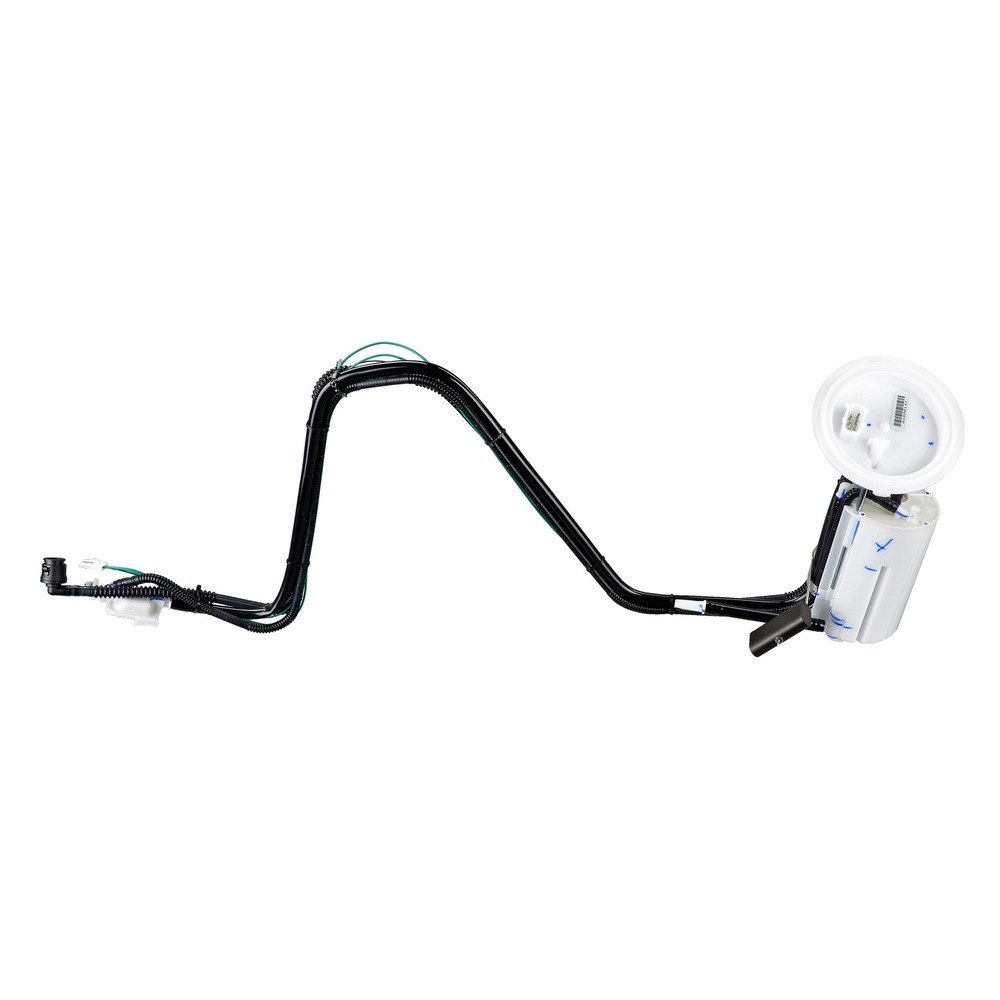 69839 Fuel Pump Module Assembly for 2007 BMW 550i