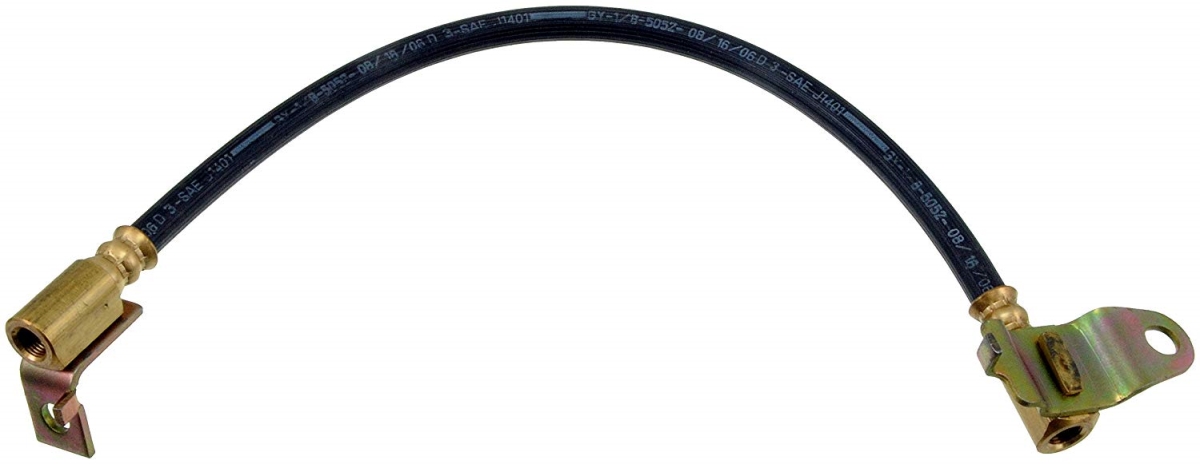 Dorman H380418 Hydraulic Brake Hose