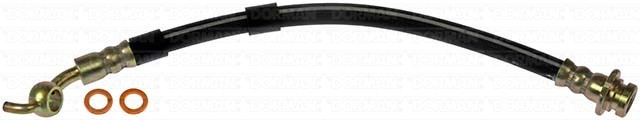 UPC 885484000094 product image for Dorman H620527 Hydraulic Brake Hose | upcitemdb.com