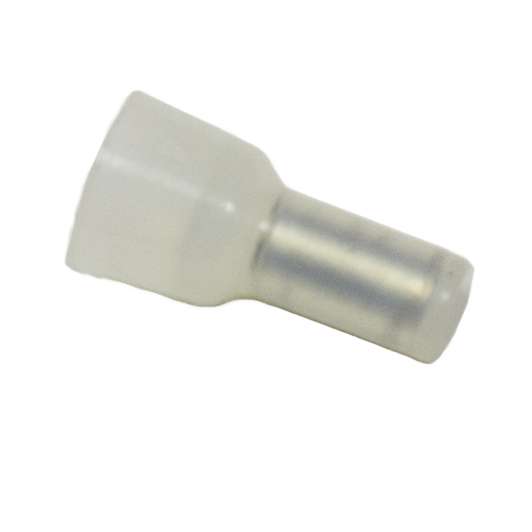 80820 16-14 AWG Nylon Crimp Caps 80820 16-14 AWG Nylon Crimp Caps