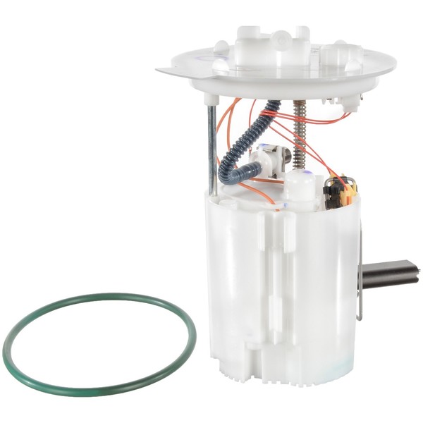 66028 Fuel Pump Module Assembly for 2017 Ford Focus
